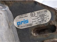 050823 Устройство прицепное (фаркоп) BMW X5 E70 2006-2013 20599509 #3