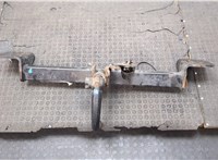 050823 Устройство прицепное (фаркоп) BMW X5 E70 2006-2013 20599509 #4