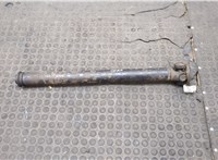 050823 Устройство прицепное (фаркоп) BMW X5 E70 2006-2013 20599509 #5
