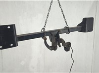 050823 Устройство прицепное (фаркоп) BMW X5 E70 2006-2013 20599509 #6