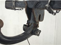 050823 Устройство прицепное (фаркоп) BMW X5 E70 2006-2013 20599509 #7