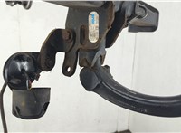 050823 Устройство прицепное (фаркоп) BMW X5 E70 2006-2013 20599509 #8