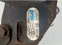 050823 Устройство прицепное (фаркоп) BMW X5 E70 2006-2013 20599509 #9