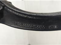 050823 Устройство прицепное (фаркоп) BMW X5 E70 2006-2013 20599509 #10