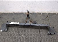 050823 Устройство прицепное (фаркоп) BMW X5 E70 2006-2013 20599509 #11