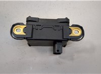 A0045423818 Датчик ускорения Mercedes GL X164 2006-2012 20599511 #4