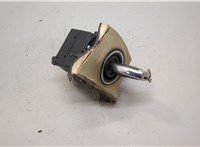 1645450708 Замок зажигания Mercedes GL X164 2006-2012 20599517 #1