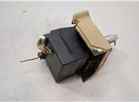 1645450708 Замок зажигания Mercedes GL X164 2006-2012 20599517 #3
