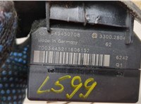1645450708 Замок зажигания Mercedes GL X164 2006-2012 20599517 #4