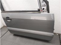  Дверь боковая (легковая) Ford Fusion 2002-2012 20599518 #2