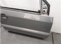  Дверь боковая (легковая) Ford Fusion 2002-2012 20599518 #3