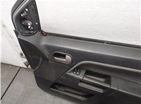  Дверь боковая (легковая) Ford Fusion 2002-2012 20599518 #4