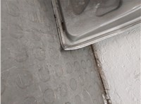  Дверь боковая (легковая) Ford Fusion 2002-2012 20599518 #5