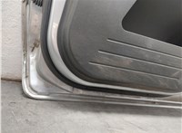  Дверь боковая (легковая) Ford Fusion 2002-2012 20599518 #6