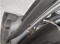  Дверь боковая (легковая) Ford Fusion 2002-2012 20599518 #7