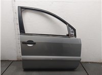  Дверь боковая (легковая) Ford Fusion 2002-2012 20599518 #1