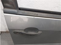  Дверь боковая (легковая) Ford Fusion 2002-2012 20599518 #9