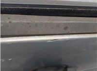  Дверь боковая (легковая) Ford Fusion 2002-2012 20599518 #10