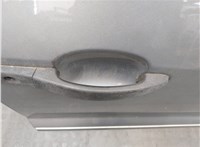  Дверь боковая (легковая) Ford Fusion 2002-2012 20599518 #13