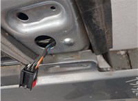  Дверь боковая (легковая) Ford Fusion 2002-2012 20599518 #15