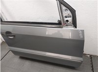  Дверь боковая (легковая) Ford Fusion 2002-2012 20599518 #16