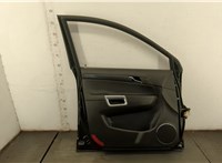 20956204, 20925020 Дверь боковая (легковая) Opel Antara 2006-2015 20599519 #2