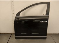 20956204, 20925020 Дверь боковая (легковая) Opel Antara 2006-2015 20599519 #1