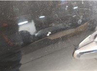20956204, 20925020 Дверь боковая (легковая) Opel Antara 2006-2015 20599519 #4