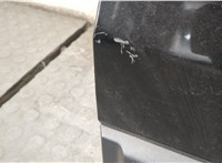 20956204, 20925020 Дверь боковая (легковая) Opel Antara 2006-2015 20599519 #7