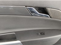 20956204, 20925020 Дверь боковая (легковая) Opel Antara 2006-2015 20599519 #8