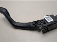 1601CS Педаль газа Peugeot 2008 2013-2019 20599522 #2