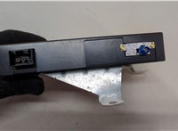 A1698270162, 28032140 Блок управления радиоприемником Mercedes GL X164 2006-2012 20599523 #3