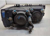 1LJ24704613, 1699318 Фара (передняя) DAF LF 2001-2013 20599524 #2