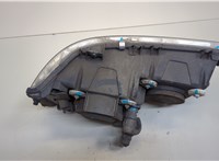 1LJ24704613, 1699318 Фара (передняя) DAF LF 2001-2013 20599524 #3