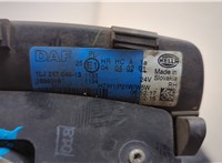 1LJ24704613, 1699318 Фара (передняя) DAF LF 2001-2013 20599524 #4