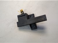 8K0907247 Антенна Audi Q5 2008-2017 20599525 #1