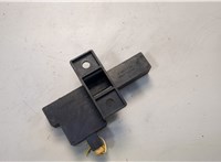 8K0907247 Антенна Audi Q5 2008-2017 20599525 #3