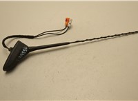 9804058080 Антенна Peugeot 2008 2013-2019 20599526 #1