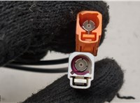 9804058080 Антенна Peugeot 2008 2013-2019 20599526 #2