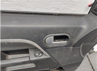  Стеклоподъемник электрический Ford Fusion 2002-2012 11499958 #5
