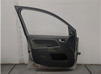 Стеклоподъемник электрический Ford Fusion 2002-2012 11499958 #7
