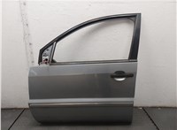  Стеклоподъемник электрический Ford Fusion 2002-2012 11499958 #1