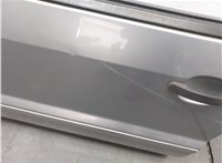  Стеклоподъемник электрический Ford Fusion 2002-2012 11499958 #8