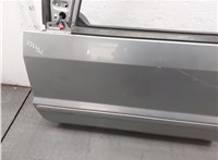  Стеклоподъемник электрический Ford Fusion 2002-2012 11499958 #11