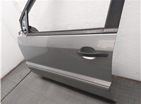  Стеклоподъемник электрический Ford Fusion 2002-2012 11499958 #15