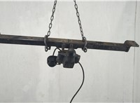 TN2 Устройство прицепное (фаркоп) Nissan Note E11 2005-2013 20599531 #1