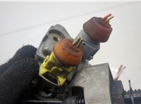 163595 Заслонка дроссельная Citroen Xantia 1998-2002 20599537 #4
