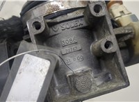163595 Заслонка дроссельная Citroen Xantia 1998-2002 20599537 #5