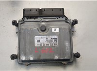  Блок управления двигателем Mercedes GL X164 2006-2012 20599541 #1