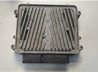  Блок управления двигателем Mercedes GL X164 2006-2012 20599541 #2